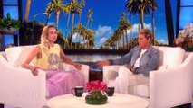 Miley Cyrus Moved To Tears Over Hurricane Harvey