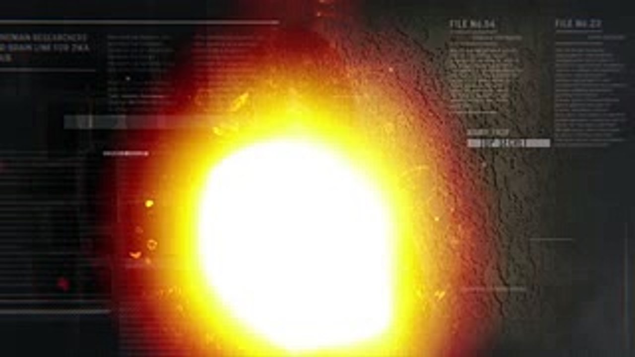 WATCH  NOW  Rothschild Pulls ALOT Of Money Out Of U.S.—Ominous Things Are Coming…