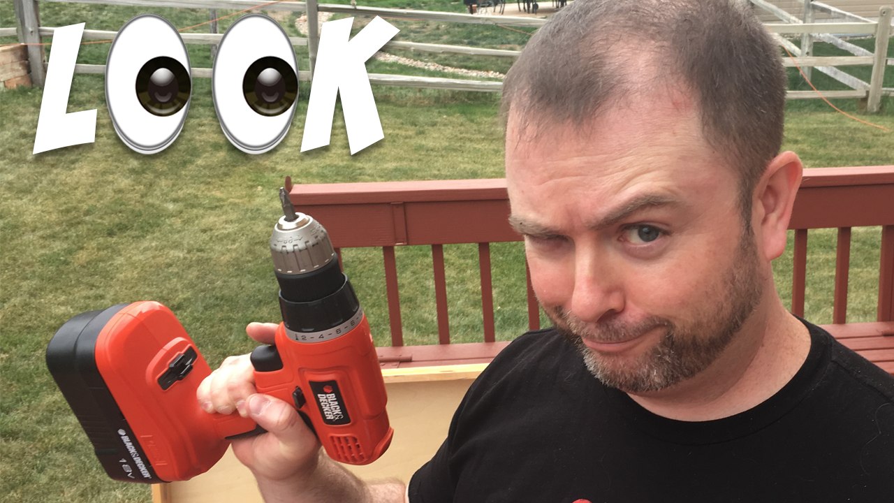 LOOK AT WHAT YOU MADE ME DO TAYLOR SWIFT!