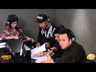 Carol Martin e Karina Dohme: na balada, cuidado quando a mulher der a desculpa que vai ao “banheiro”