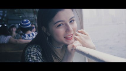 Celeina Ann - Love & Sweet