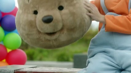 Happy Jungkook Day [ Jungkook's Birthday ]