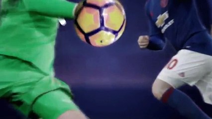 Premier League Deals 2017