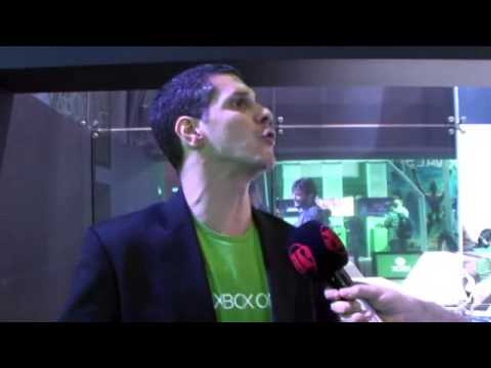 Playstation 4 ou XBox 360? Empresas falam da paixão de seus fãs pelos consoles