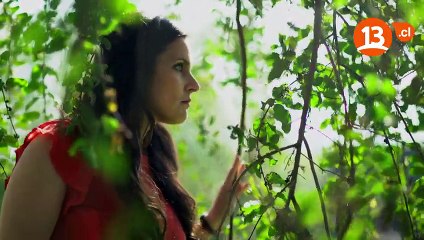 Irreversible - Cap 38 - La bestia -pt2