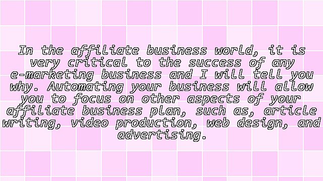 Learn How to Become a Successful Affiliate Through Email Marketing