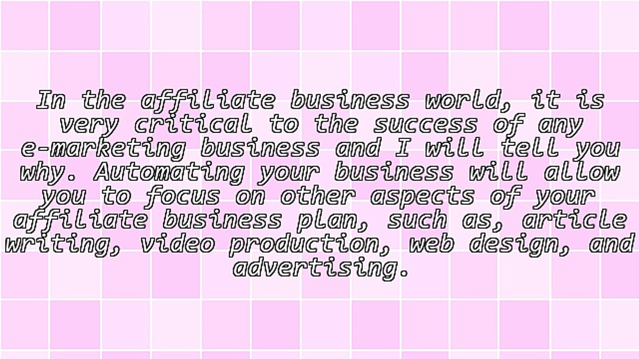 Learn How to Become a Successful Affiliate Through Email Marketing