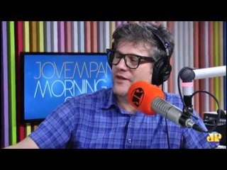 Morning Show - Edição completa - 20/10/2014