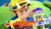 Kids Toys - Best Of TOYS Fireman Sam Feuerwehrmann Sam Il Pompiere Strażak Sam Commercial