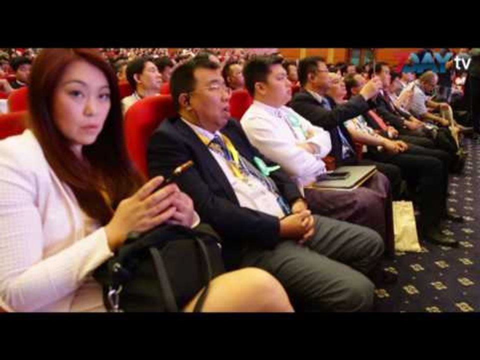 ႏိုင္ငံျခားရင္းနွီးျမဳပ္နွံသူေတြ အတြက္  ေျမဂရမ္ကို  ႏွစ္ ၇၀ အထိ ငွားရမ္းေတာ့မယ္