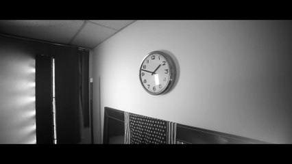 JVGG SPVRROW " I DO IT " Prod by Psyco BCP -