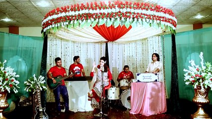 Pashto New Songs Album 2017 Teaser By Nazia Iqbal