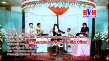 Pashto New Songs 2017 Janan By nazia Iqbal Album (Musafara Yara)