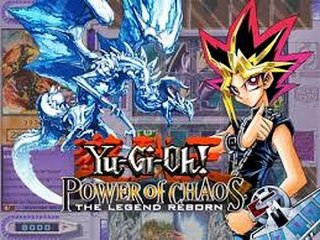 VIDEO 6 - evil effects of demonic games, kids cartoons and films pt 2