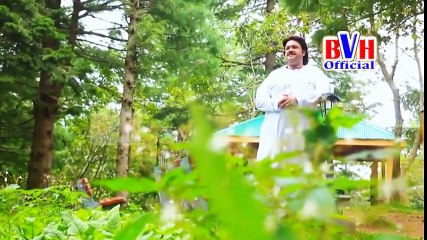 Raees Bacha New HD Album Song 2017 - Tore Sterge Tor Zulfan