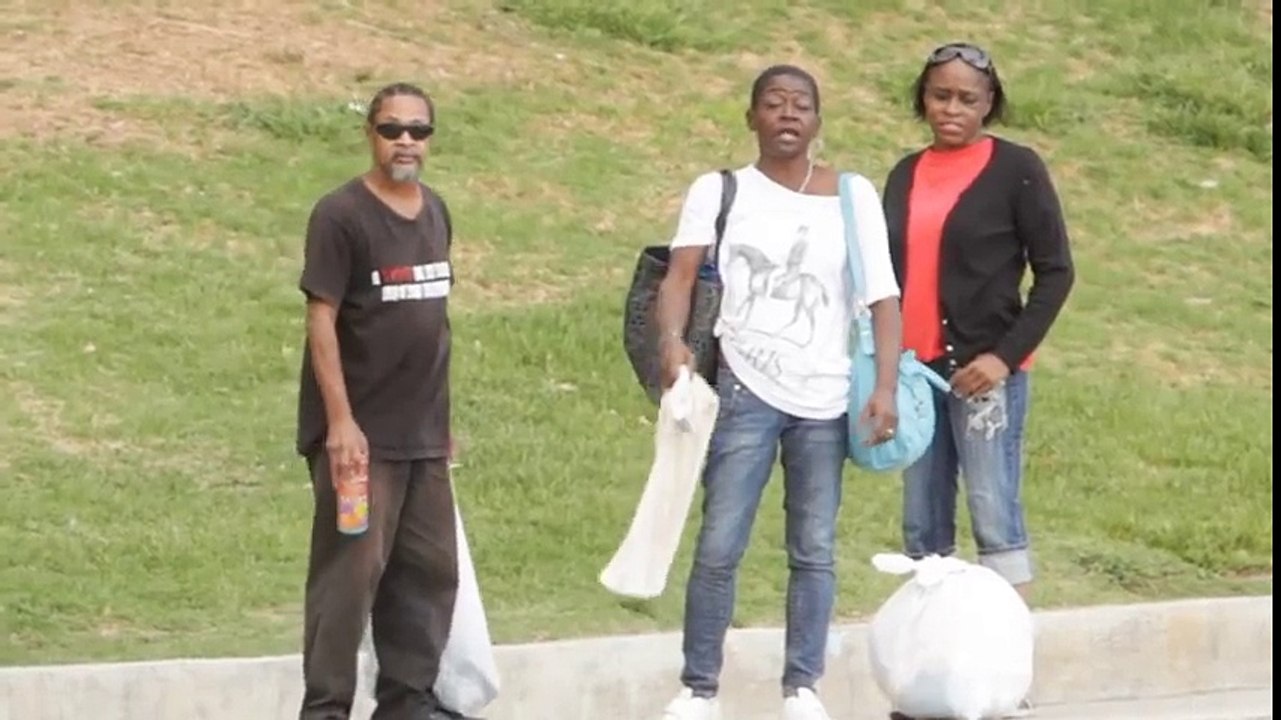 Walking_on_Water_Prank