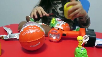 Добрее макси большой яйцо сюрприз Пасха Издание Луни мелодии Показать сигнализатор братья ошибки Кролик Неряшливый