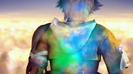 ボイスあり【歴代FFシリーズ】感動エンディング(END)まとめ FINAL FANTASY (【Full HD】高画質）