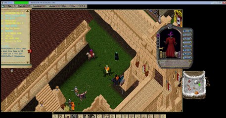 Ultima Online - Bruto (Atlantic) 1_09_2017 12_34_38 PM