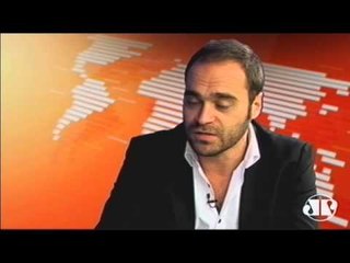 VP de Criação fala sobre filosofia de trabalho da Leo Burnett Tailor Made