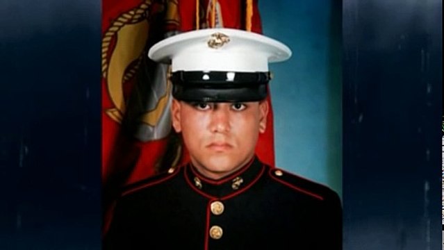 Gangs In The US Army - Military Gangs