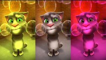 Animación bebé dibujos animados colores colores Educación para Juegos niño Aprender vídeo con Pocoyo co