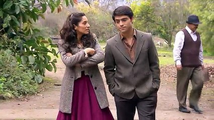 102 Perdona nuestros Pecados -pt4