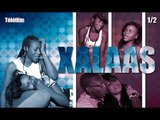 Théâtre Sénégalais - Xalaas - Vol 1 - (VFC)