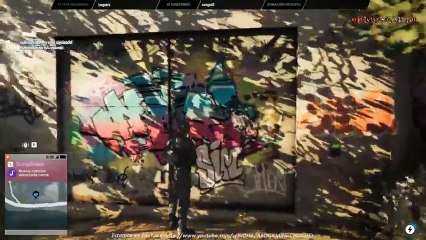 Juega con (((BIO))) - Transmisión en directo!!! - (((BIOHAZARD))) GAMING (149)