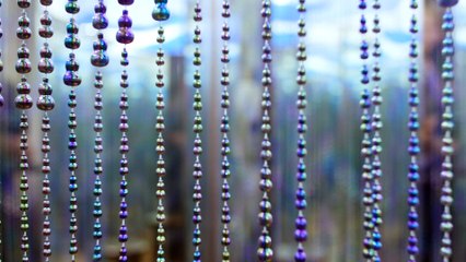 Jonathan Cavier - Blue Room (Official Video)