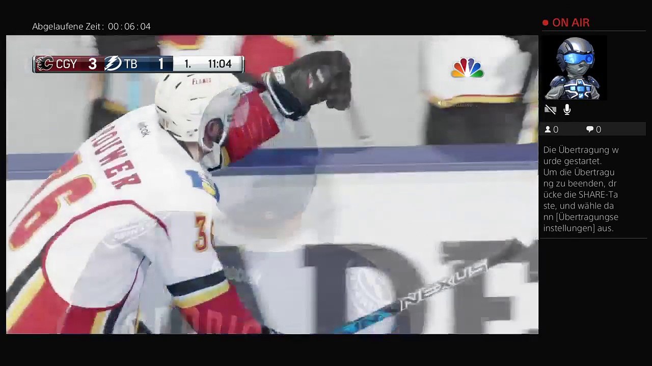 Ps4-live-Übertragung von lubo985 (4)