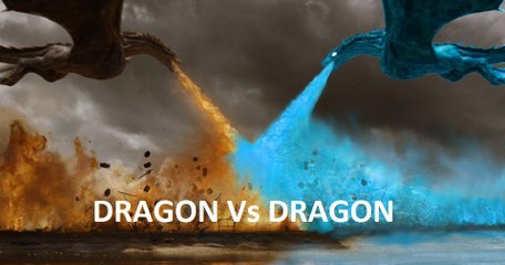 Game Of Thrones Season 7 Top 5 Facts