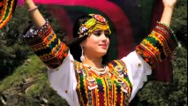 Pashto New Songs 2017 Mukhtiyar Sagar Ma Kawa Bahana Laila