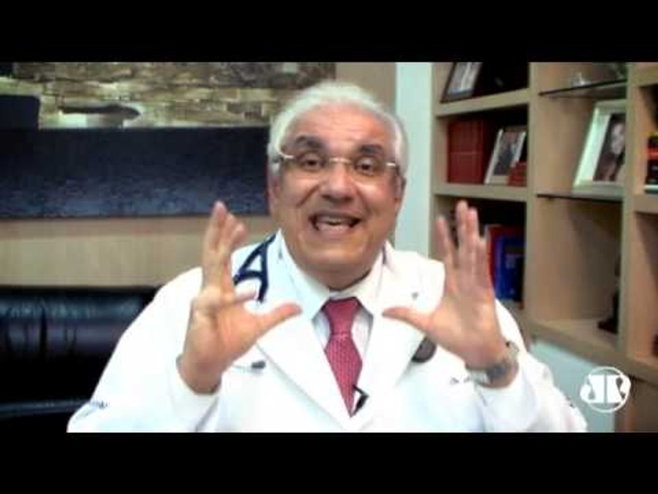 Saúde: cirurgia bariátrica nem sempre é a melhor solução para obesidade