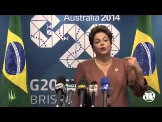 Rachel Sheherazade: Investigações da Lava Jato não acabam com impunidade no Brasil