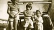 Criminal Files: The Wanda Beach Murders - Beaumont Children Mystery