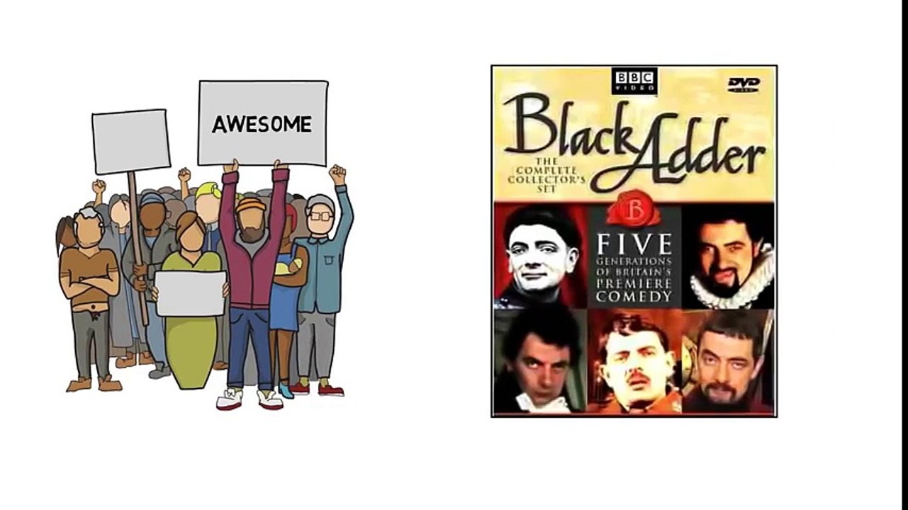 Mr Bean Biography In Hindi _ About Rowan Atkinson Life Story _ Johnny English Re