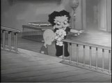 Betty Boop-Betty Boop with Henry the Funniest Living American (1935)