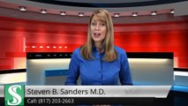 Steven B. Sanders M.D. SouthlakeOutstanding5 Star Review by Joan H.