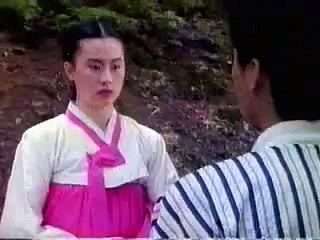 바카라중국점추천＼＼ ＢＳＣ８２。ＣＯＭ ＼＼바카라시스템배팅