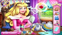 Y Ana compilación artesanías para Juegos Niños Elsa rapunzel aurora mulan jessies