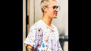 Justin Bieber - Free For You Ft. Shawn Mendes , Martin Garrix , official Audio