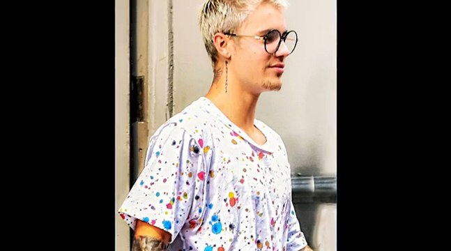 Justin Bieber - Free For You Ft. Shawn Mendes , Martin Garrix , official Audio