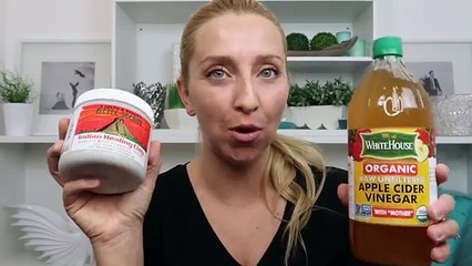 Aztèque les meilleures argile démo visage Guérison dans Indien masque examen le le le le la monde |