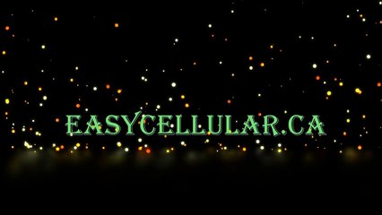 LG G6 64GB Dual SIM Unlocked Vancouver | Easycellular