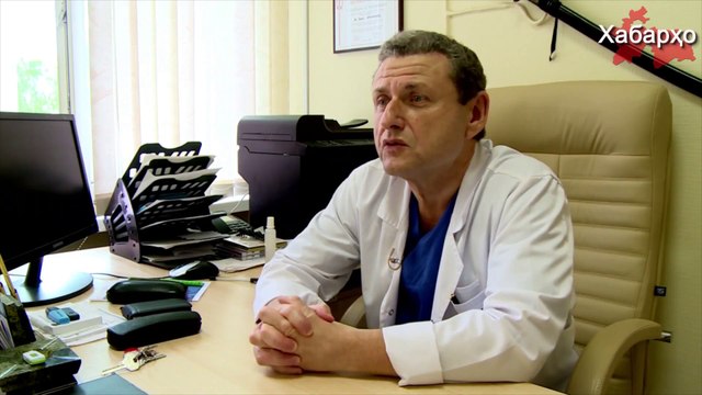 Очередные зверства российских полицейских в отношении гражданина Таджикистана