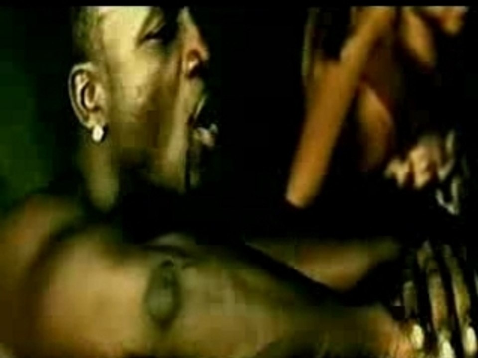 Wyclef jean ft akon & lil wayne  - sweetest girl