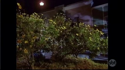 No Limite da Paixão - Maciel ameaça matar os filhos de Maria Madalena.