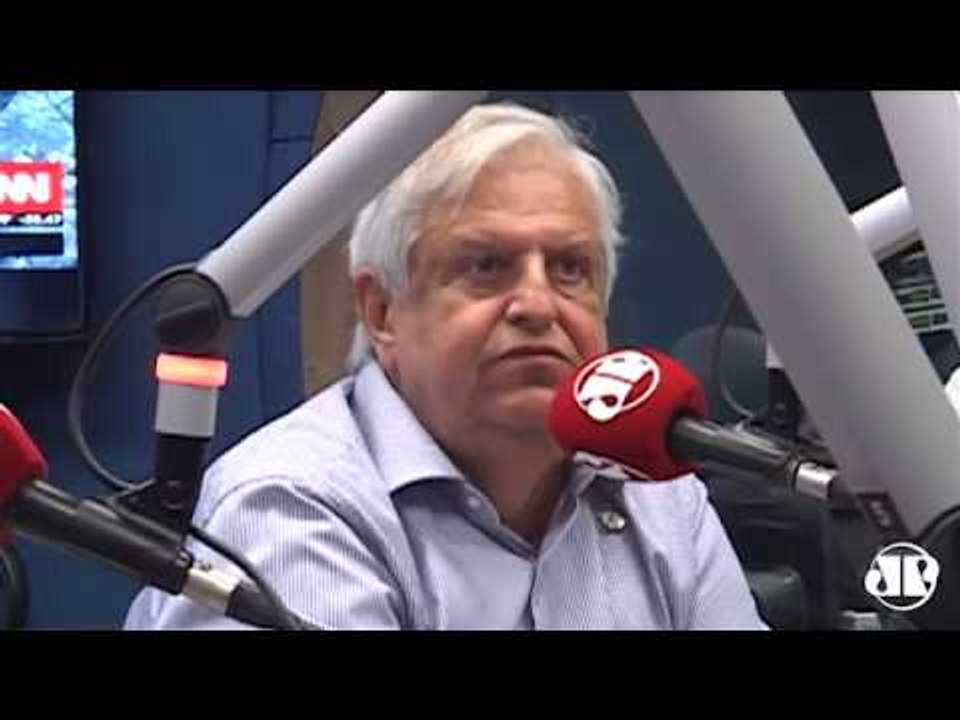 Candidatos à presidência do Santos respondem perguntas do Viber