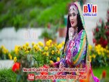 Pashto New Songs Album 2017 Public Choice Darogh Ma Waya Vol 16 Part-1